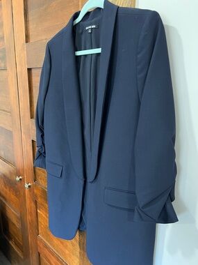 Gianni Bini Blazer